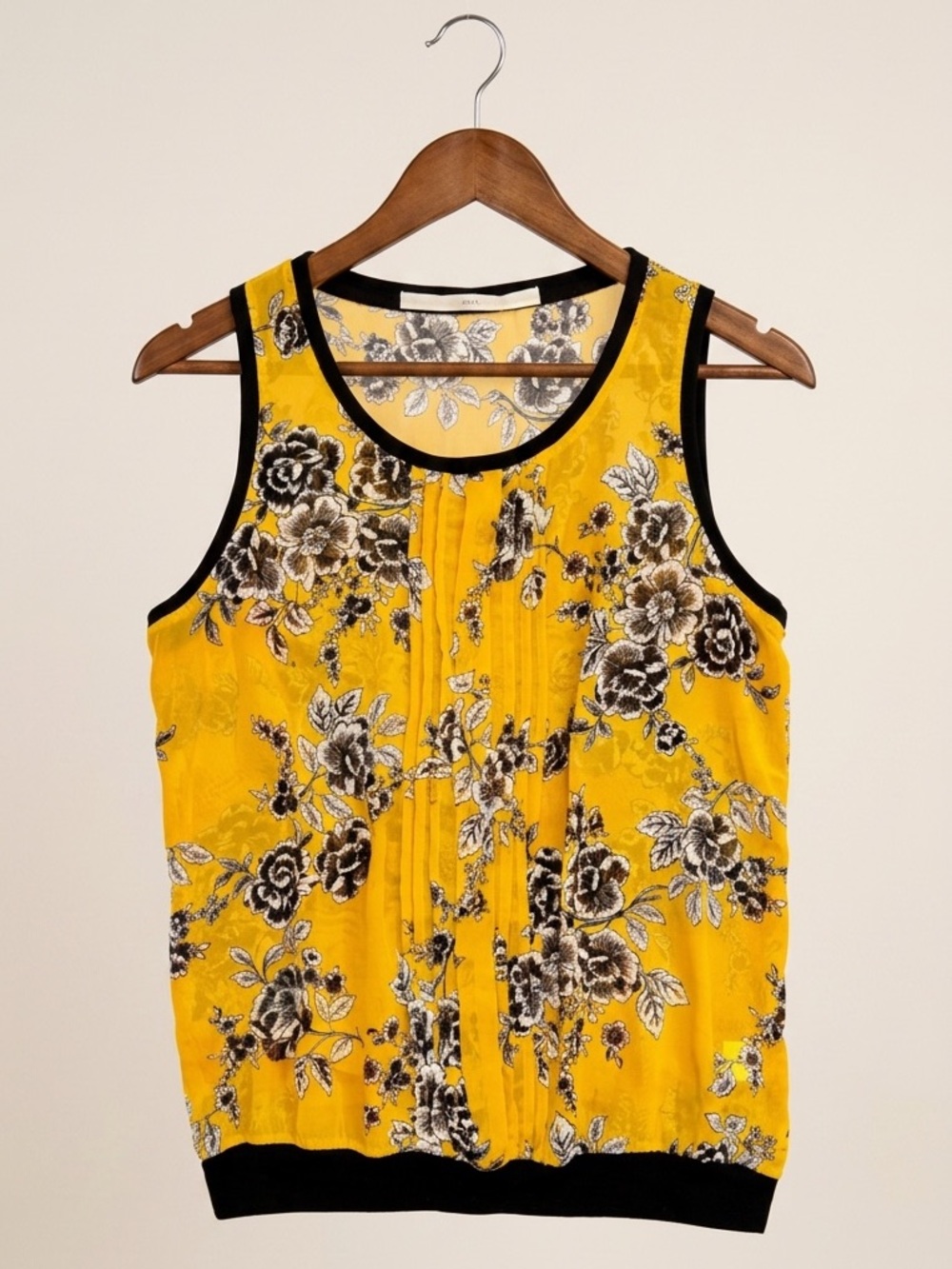 Gibson Top